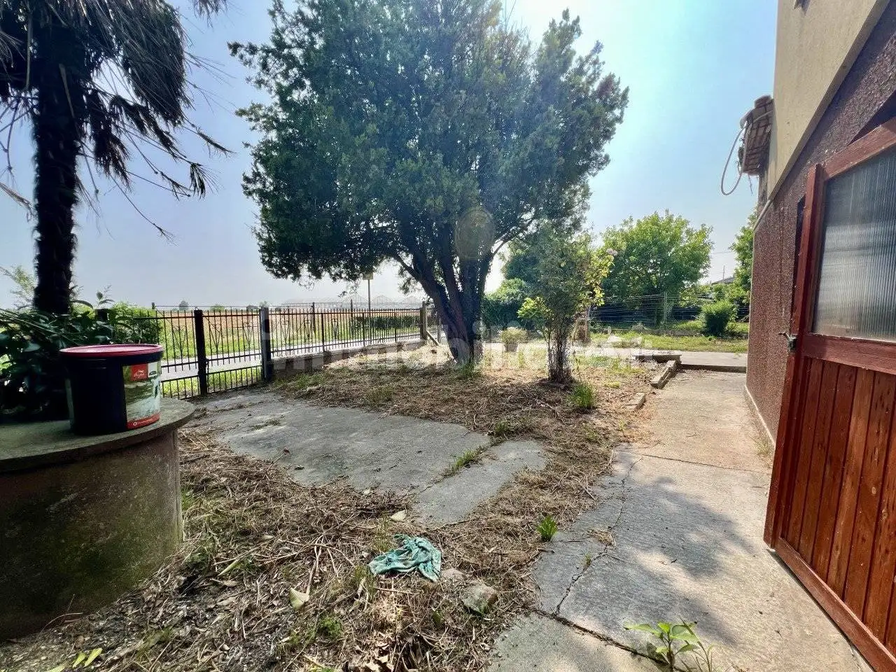 Terratetto unifamiliare via codalunga, Marega, Bevilacqua - foto 5