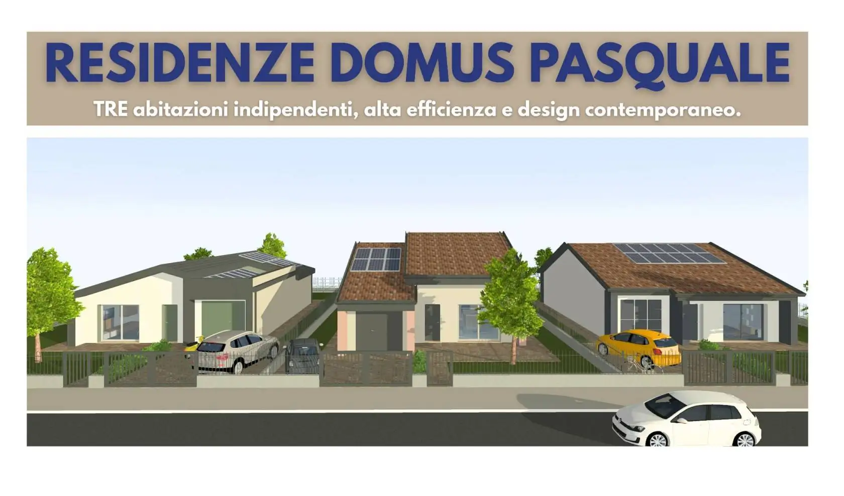 Villa in vendita a Isola della Scala