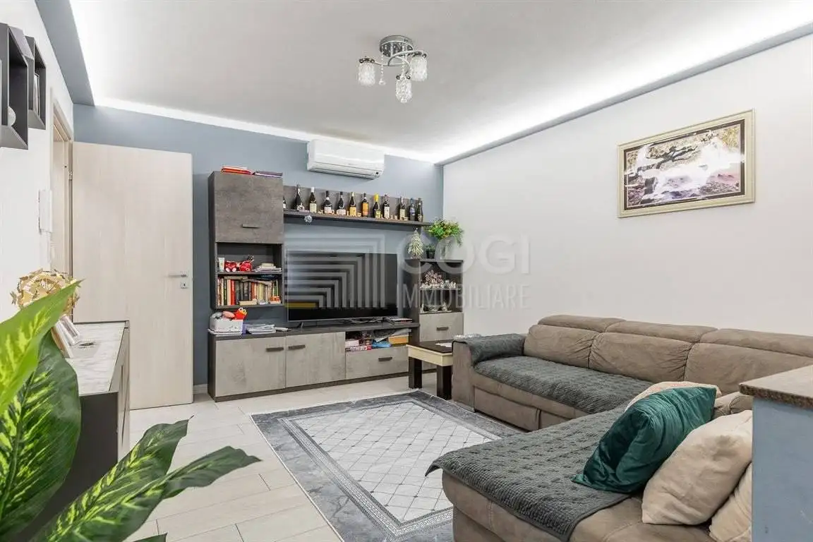 Terratetto plurifamiliare via bacchi 5/A, Bagnara di Romagna - foto 5