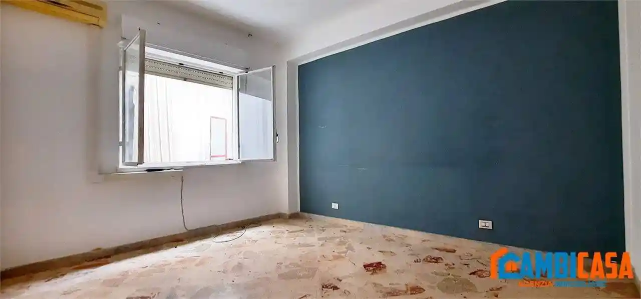 Quadrilocale primo piano, Partanna, Palermo - foto 4