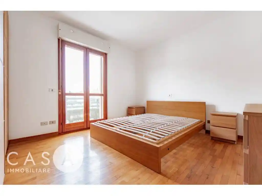 Quadrilocale ottimo stato, su più livelli, Martorano - Ronta, Cesena - foto 4