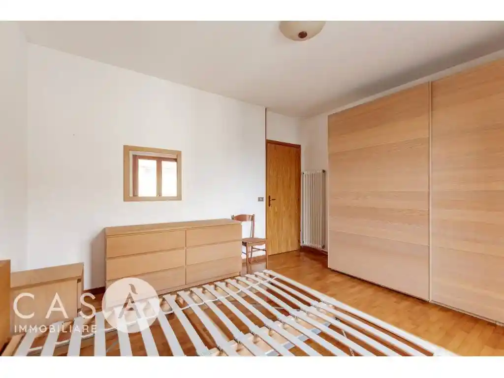 Quadrilocale ottimo stato, su più livelli, Martorano - Ronta, Cesena - foto 5