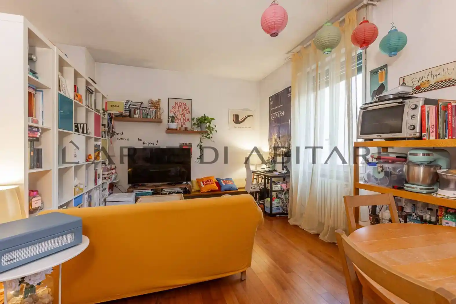 Bilocale via valverde, Valverde, Verona - foto 3