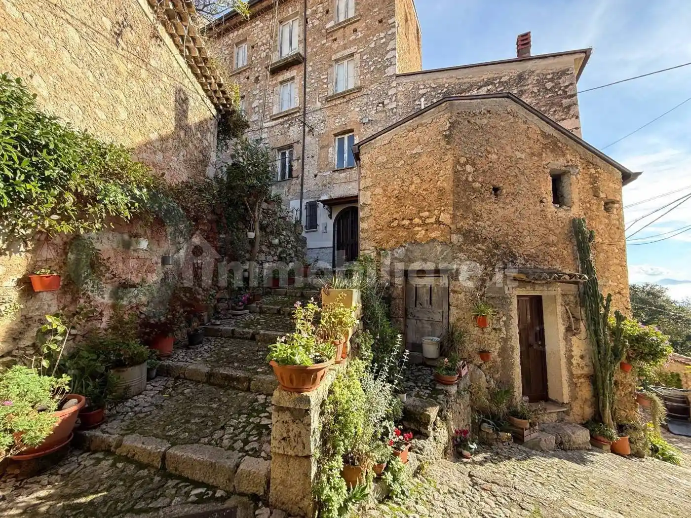 Rustico - Casale - foto 4