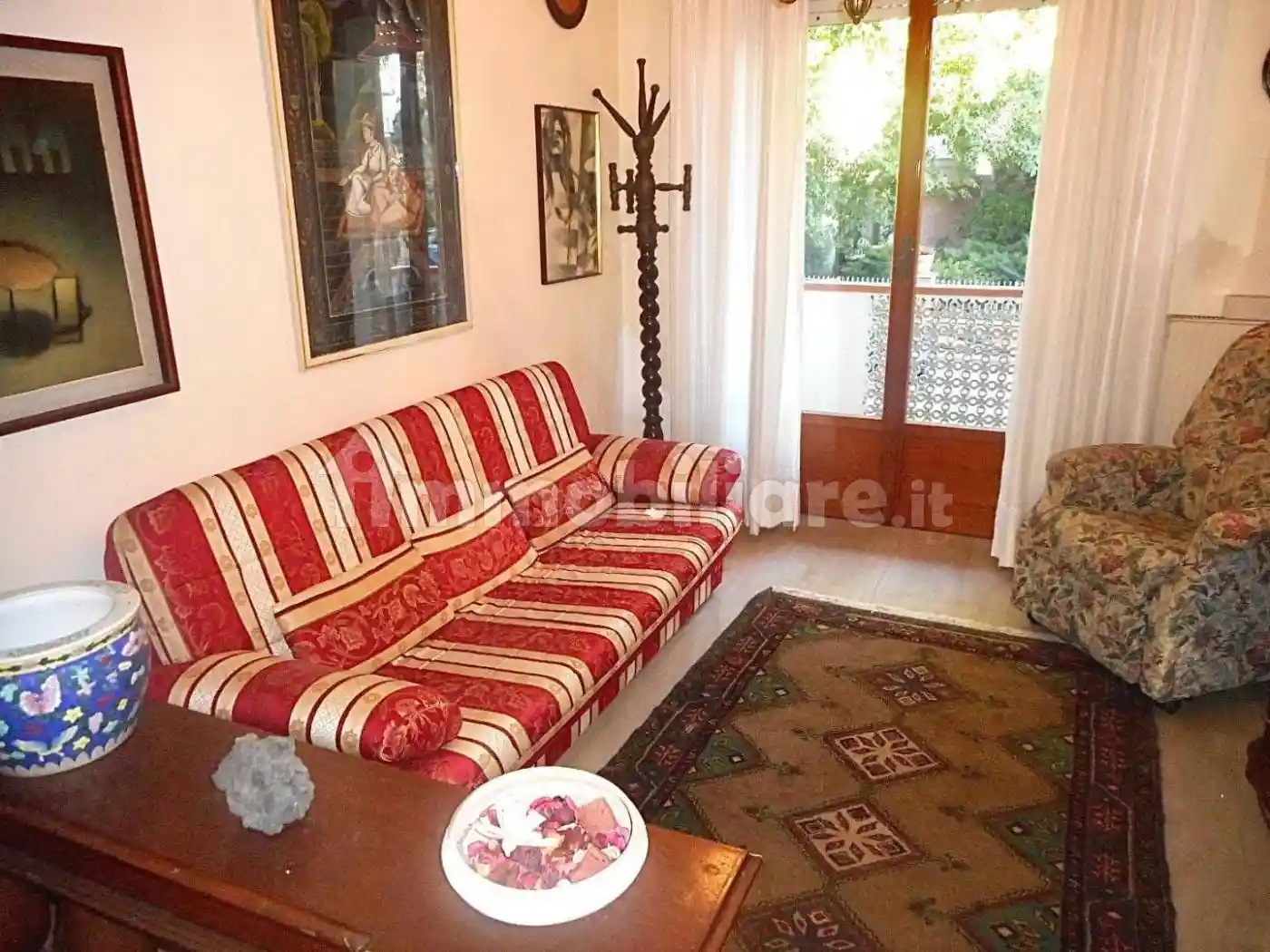 Appartamento da ristrutturare, su più livelli, Marina di Massa Centro, Massa - foto 5