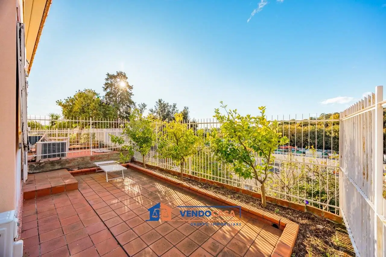 Bilocale via Aspera 61, Castagnabuona, Varazze - foto 2