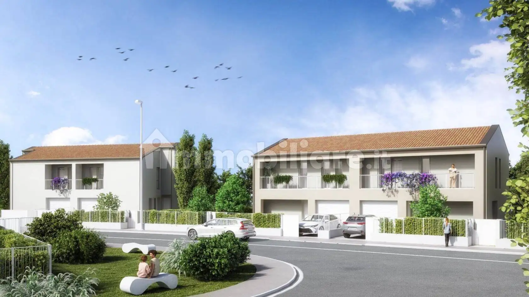 Villa in vendita a Grisignano di Zocco