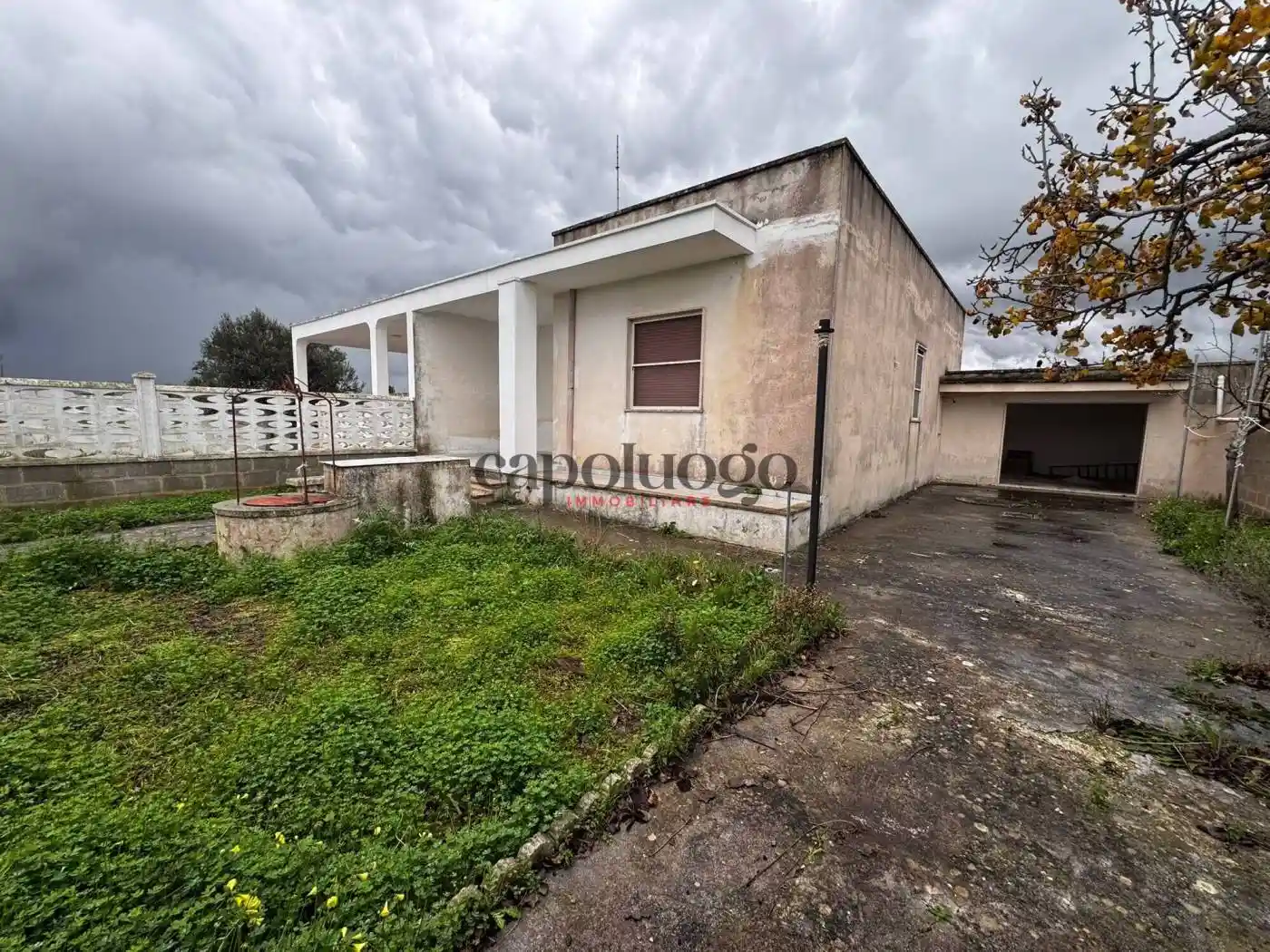 Villa unifamiliare via Marina di Cecina snc, Torre Rinalda, Lecce - foto 4