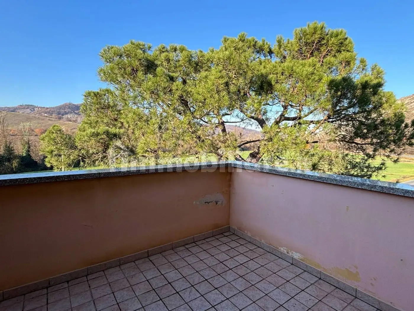 Attico - Mansarda in vendita a San Lazzaro di Savena