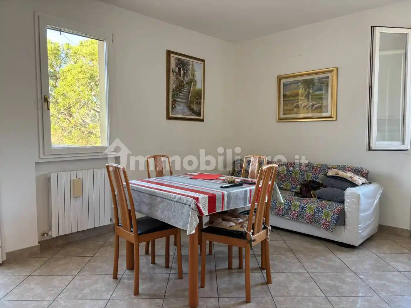 Attico - Mansarda - foto 4