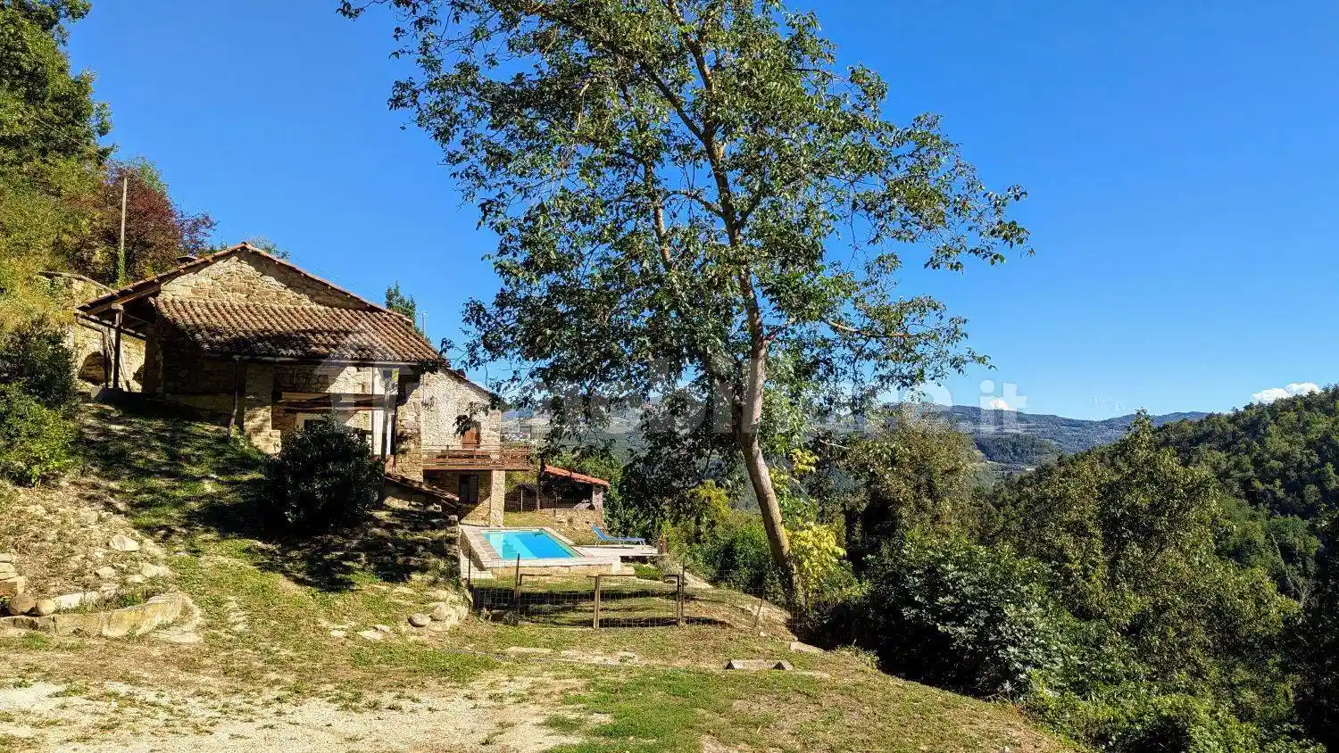 Casale via Perletto 9, Castino - foto 3