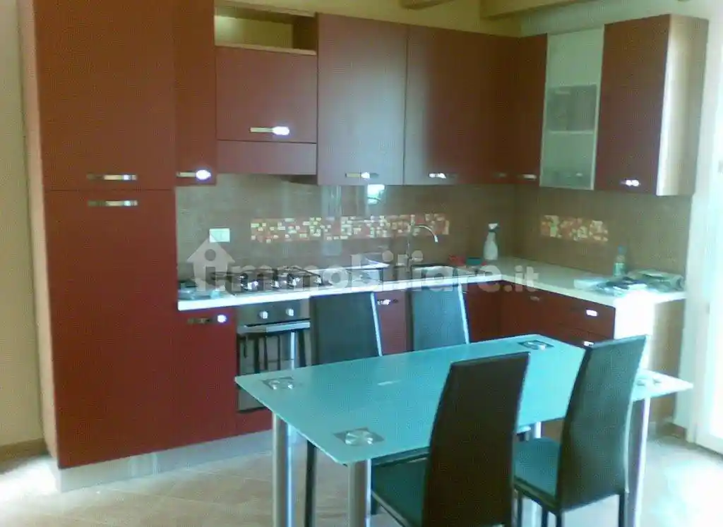 Bilocale via Perer 17, Lancenigo Villorba, Villorba - foto 2