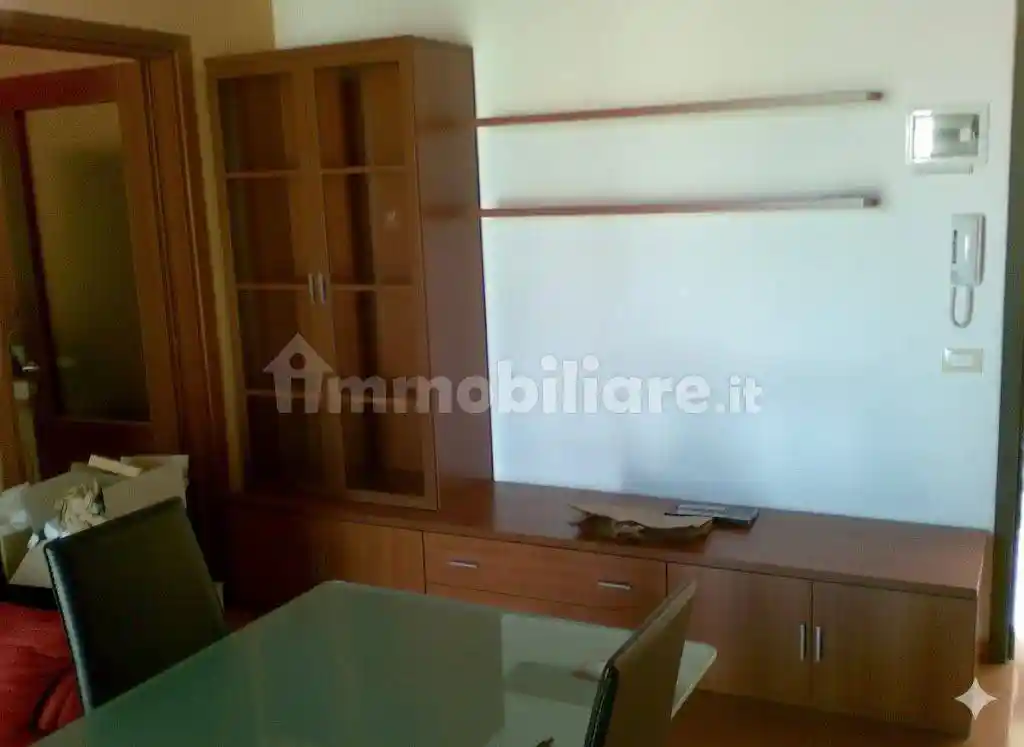 Bilocale via Perer 17, Lancenigo Villorba, Villorba - foto 3