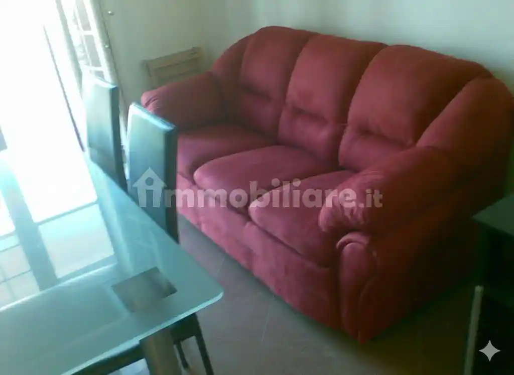 Bilocale via Perer 17, Lancenigo Villorba, Villorba - foto 4