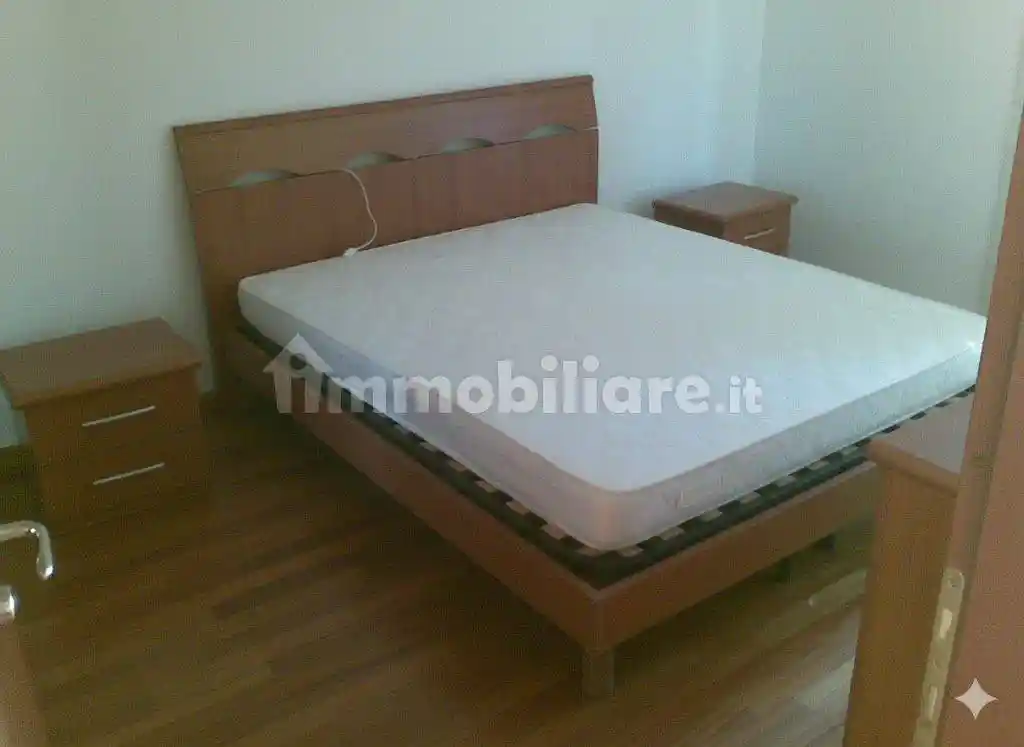 Bilocale via Perer 17, Lancenigo Villorba, Villorba - foto 5