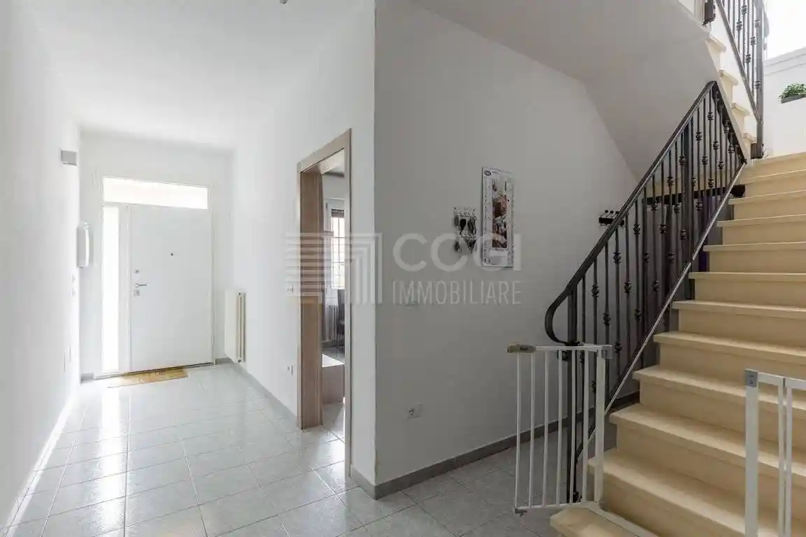 Casa indipendente - foto 3