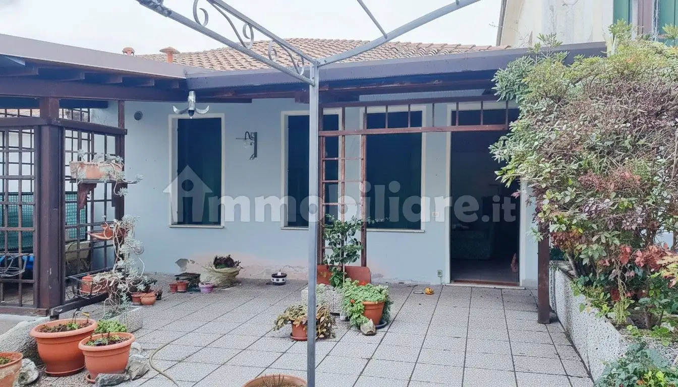 Appartamento in vendita a Adria