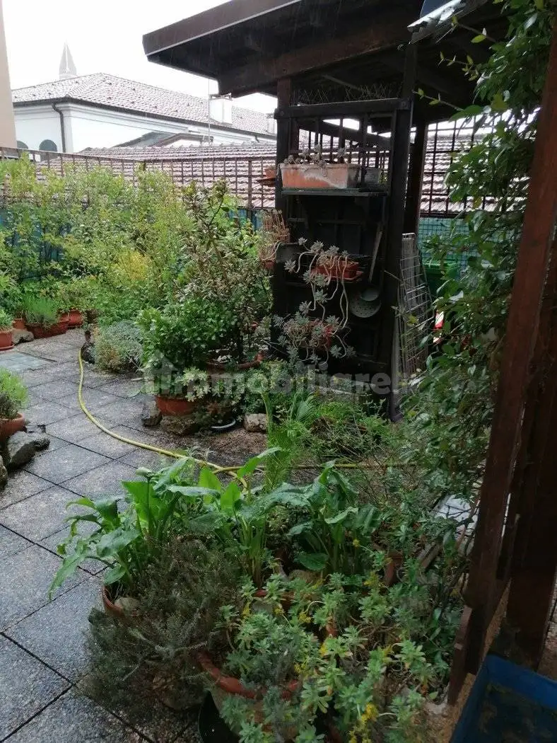 Appartamento ADRIA via Angeli, 0, Centro, Adria - foto 2