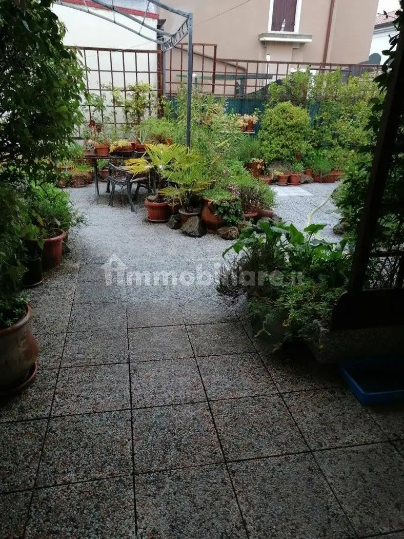 Appartamento ADRIA via Angeli, 0, Centro, Adria - foto 3