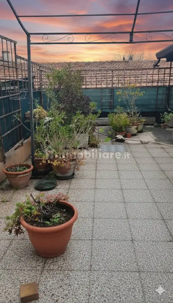 Appartamento ADRIA via Angeli, 0, Centro, Adria - foto 4