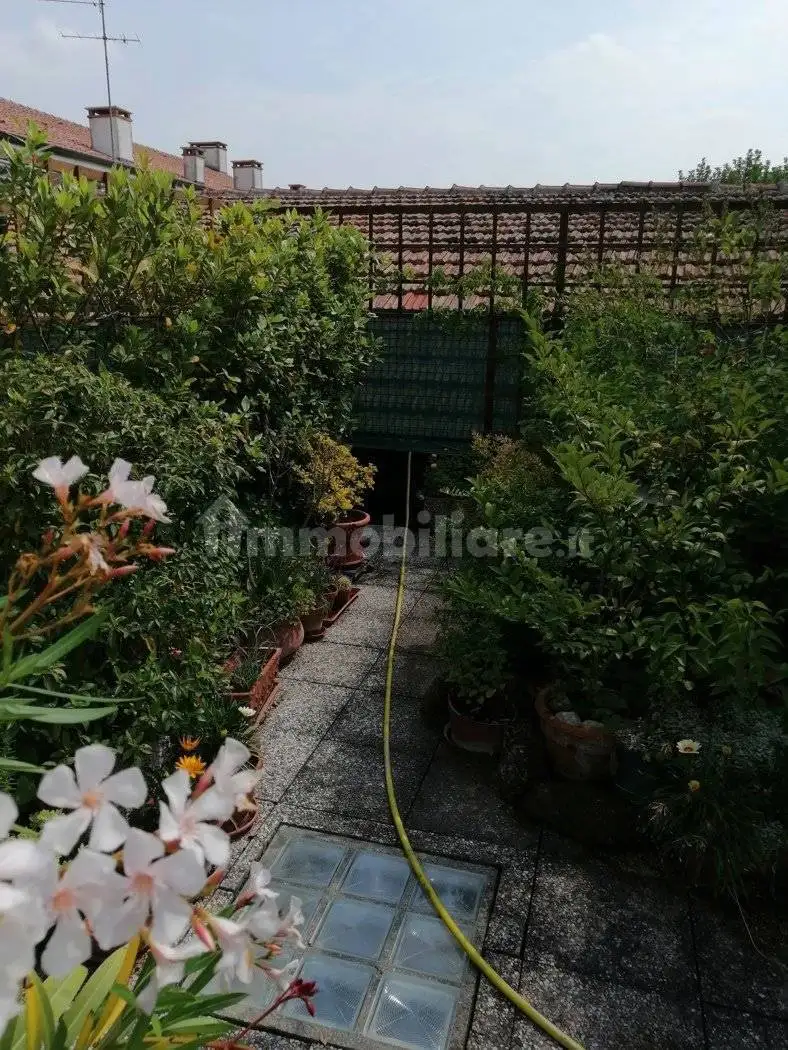 Appartamento ADRIA via Angeli, 0, Centro, Adria - foto 5