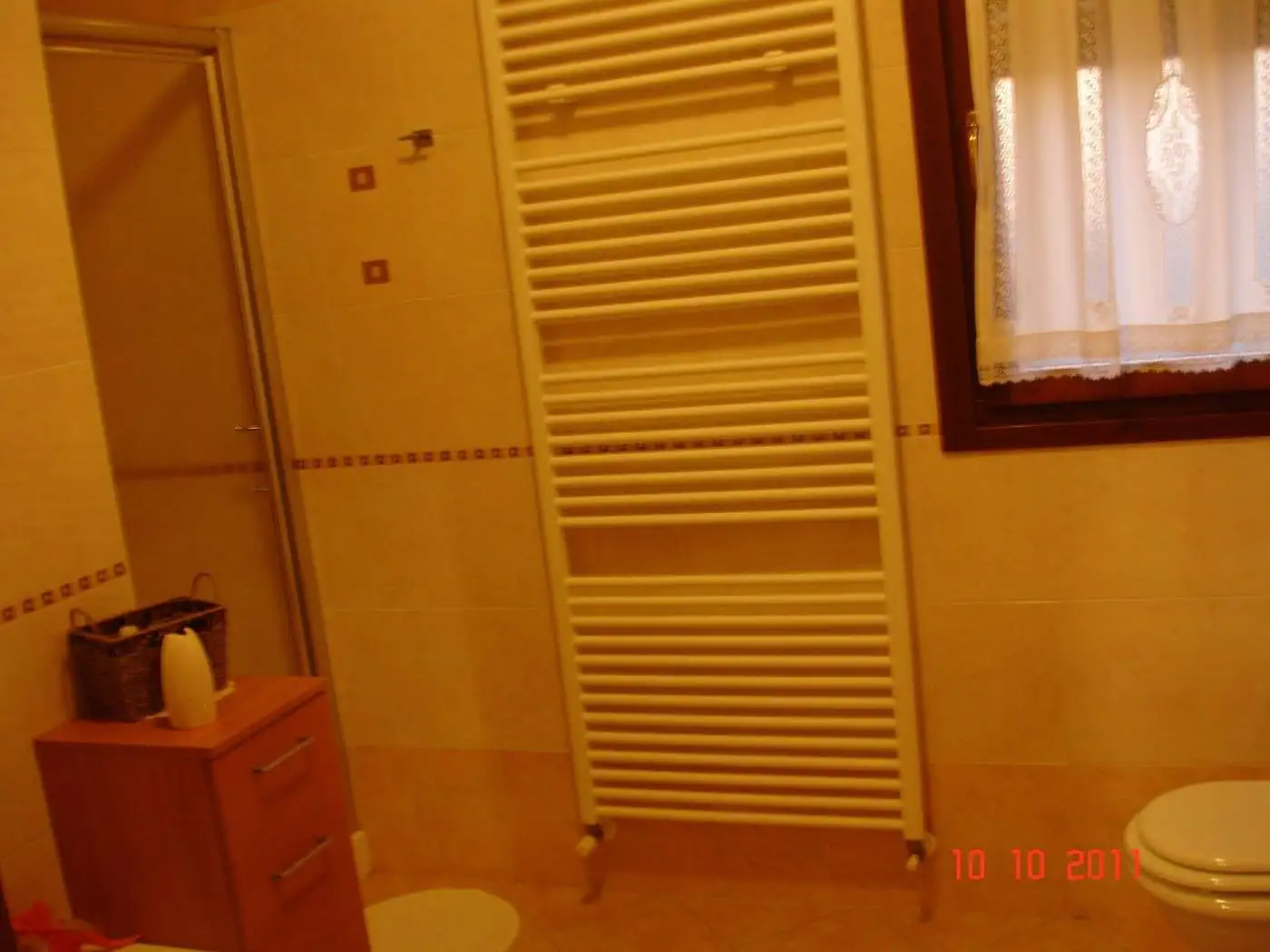 Villa a schiera Strada Viebasse 80/B, Codigoro - foto 2