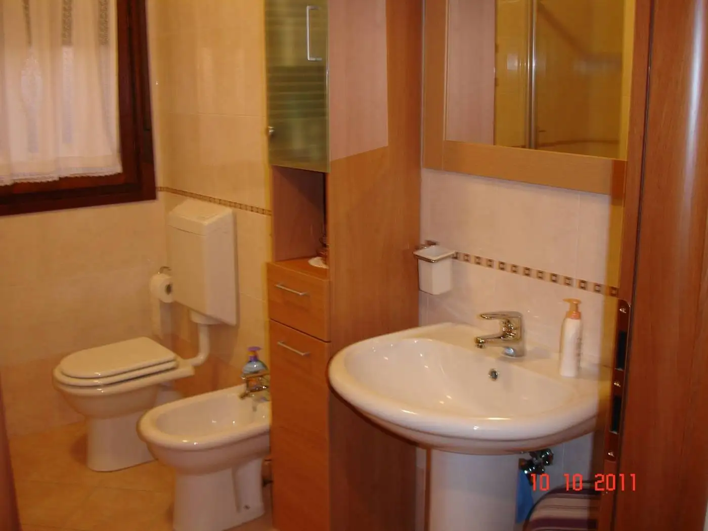 Villa a schiera Strada Viebasse 80/B, Codigoro - foto 3