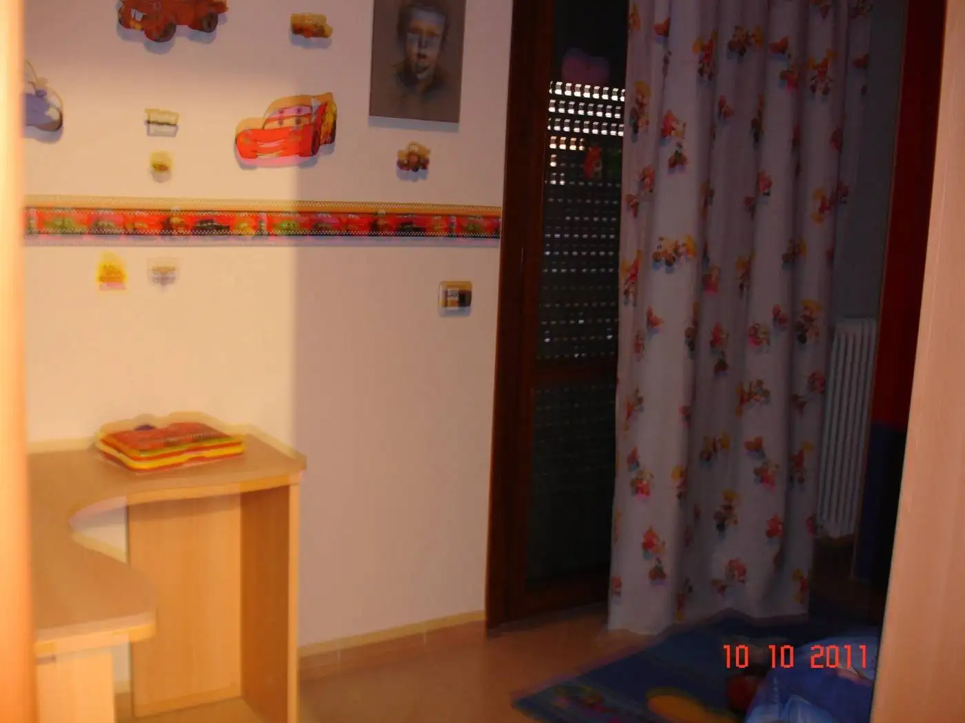 Villa a schiera Strada Viebasse 80/B, Codigoro - foto 5