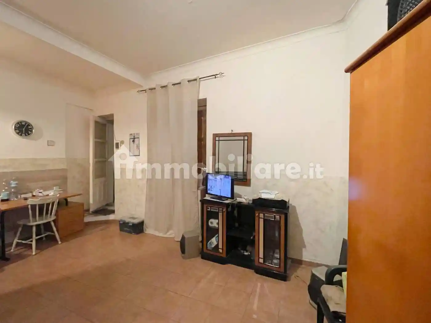 Bilocale via Grimaldi, Domenico Tempio - Porto, Catania - foto 2