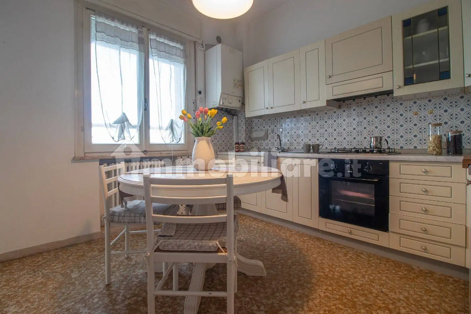 Appartamento in vendita a Bellaria-Igea Marina