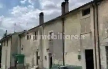 Rustico - casale all'asta via Marchetti, Marostica - foto 2