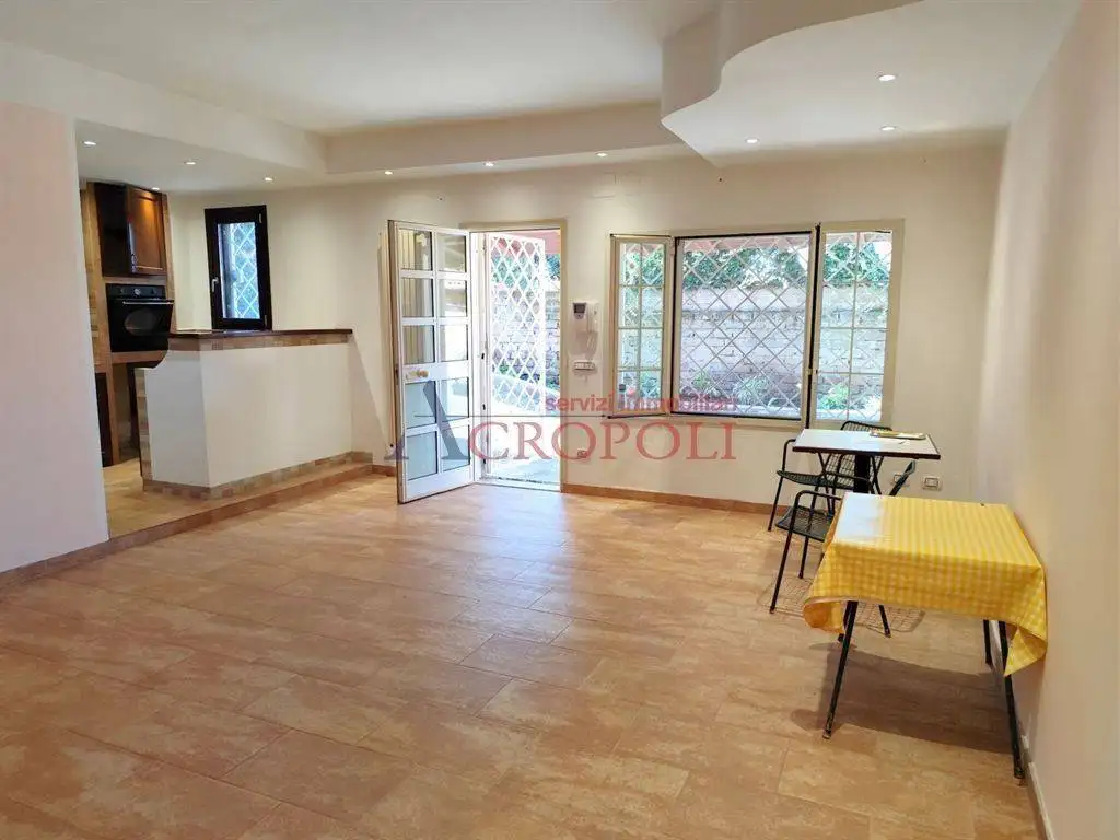 Villa unifamiliare 300 m², Centro, Anguillara Sabazia - foto 5