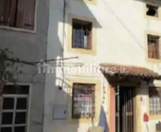 Palazzo - stabile all'asta via Covolo Alto, Montecchio Maggiore - foto 2