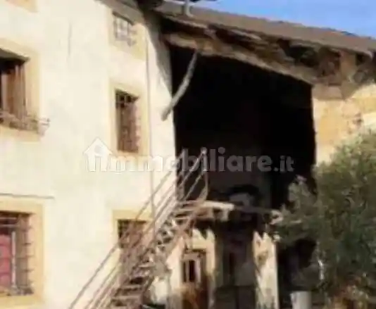 Palazzo - stabile all'asta via Covolo Alto, Montecchio Maggiore - foto 3