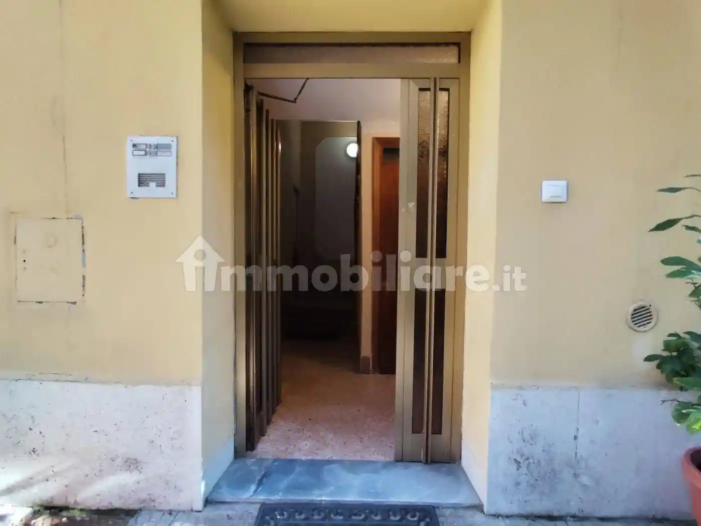 Trilocale via della Farfalla, Tor Sapienza - La Rustica, Roma - foto 5