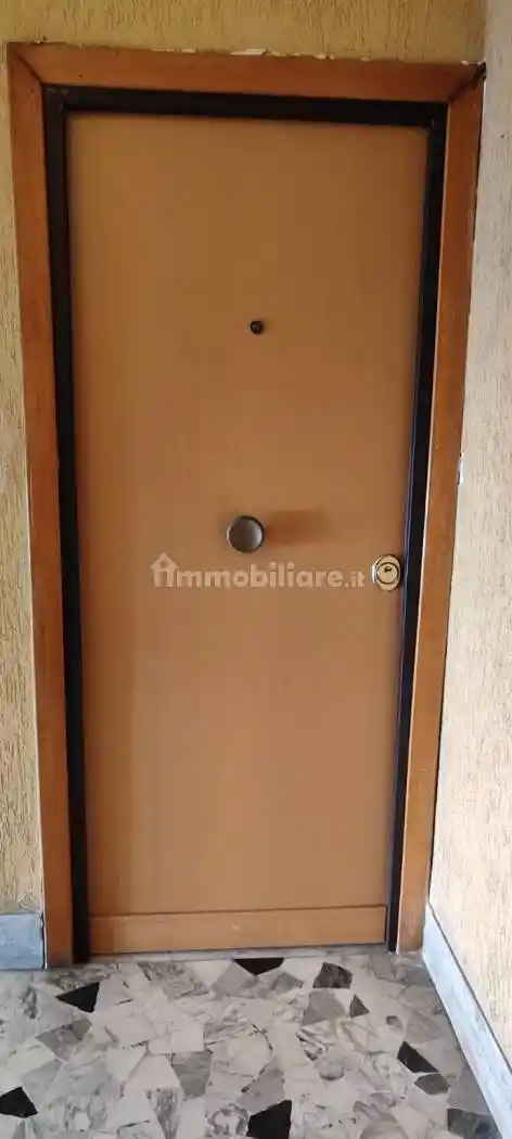 Bilocale via Lucio Lepidio, Ostia Levante, Roma - foto 2