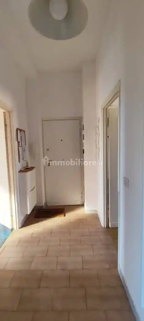 Bilocale via Lucio Lepidio, Ostia Levante, Roma - foto 3