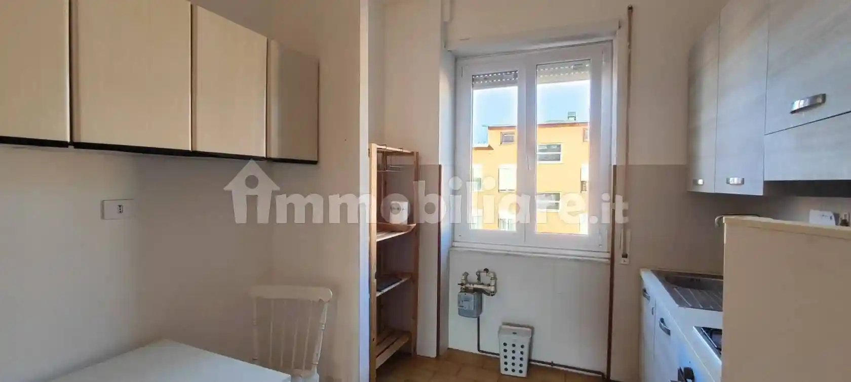 Bilocale via Lucio Lepidio, Ostia Levante, Roma - foto 5