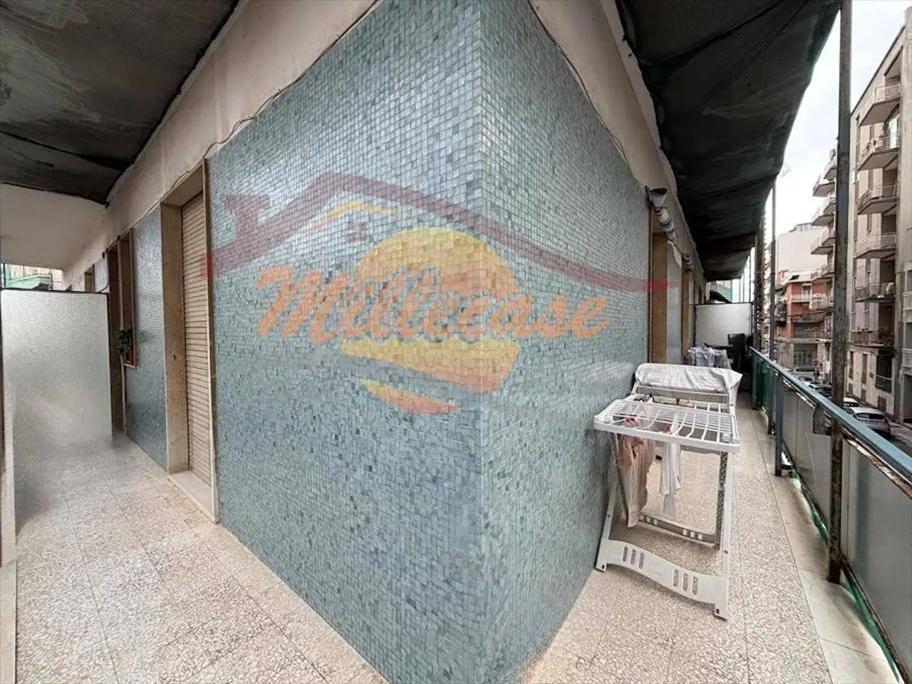 Appartamento in vendita a Siracusa