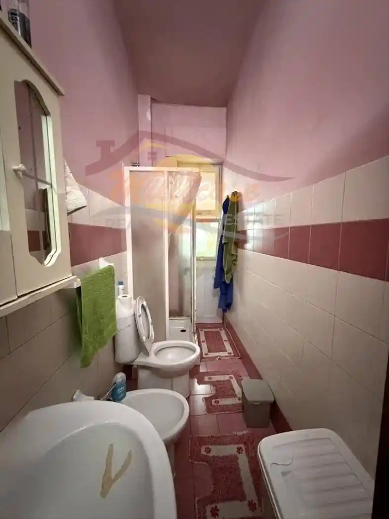 Trilocale corso Gelone, Gelone - Cadorna, Siracusa - foto 2