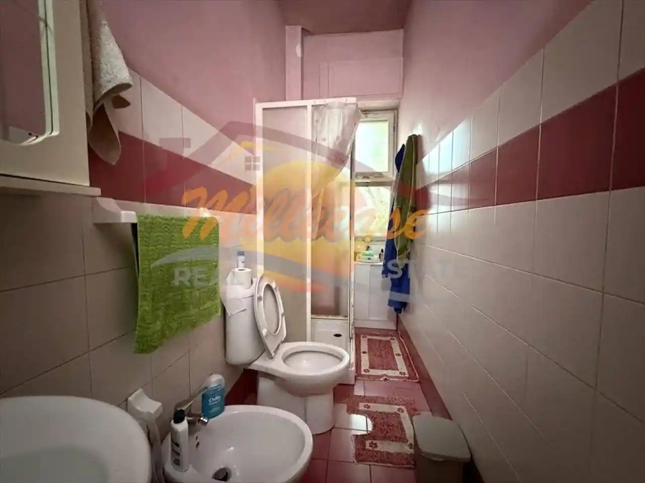 Trilocale corso Gelone, Gelone - Cadorna, Siracusa - foto 3