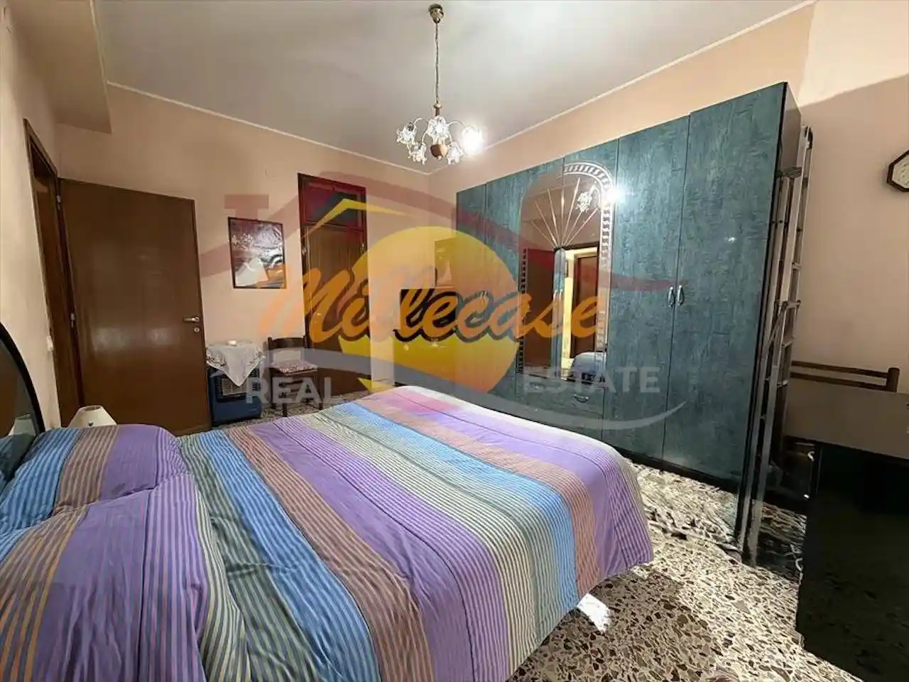 Trilocale corso Gelone, Gelone - Cadorna, Siracusa - foto 4