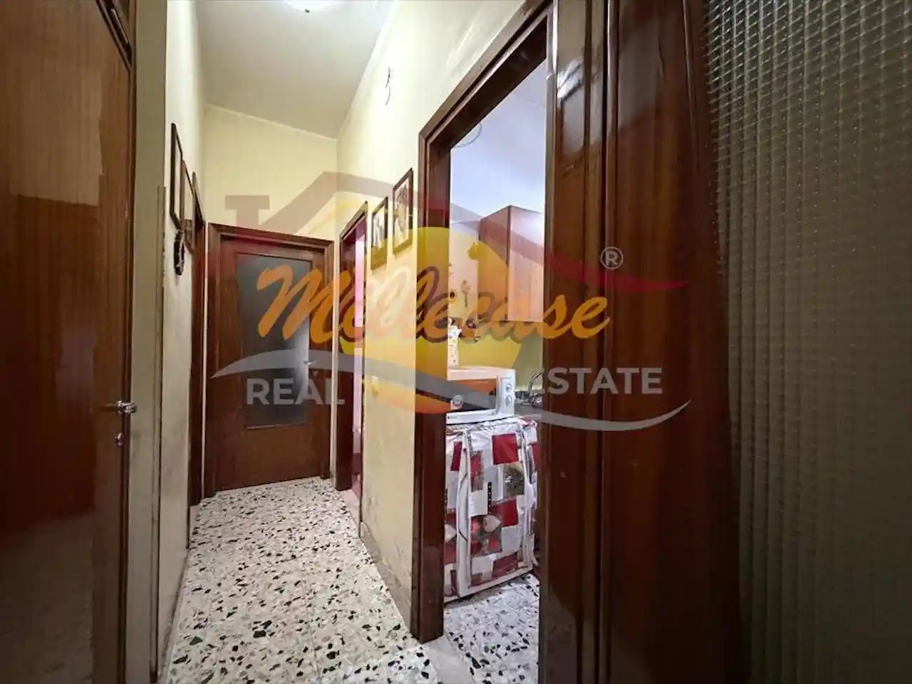 Trilocale corso Gelone, Gelone - Cadorna, Siracusa - foto 5