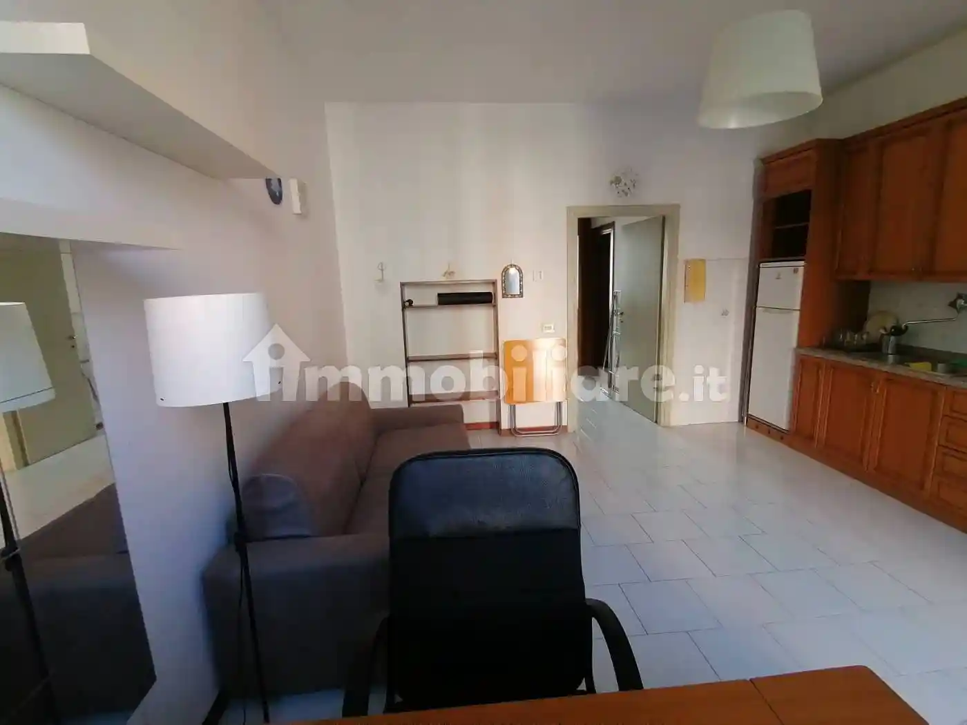 Bilocale viale Sarca 191, Bicocca, Milano - foto 5