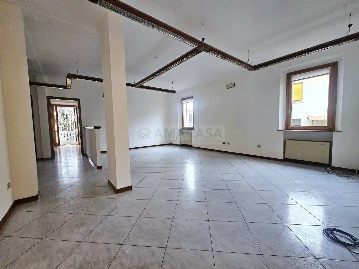 Appartamento in vendita a Castellarano