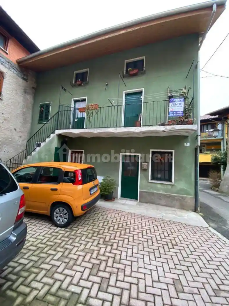 Casa indipendente - foto 3