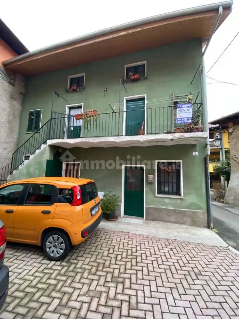 Casa indipendente - foto 5