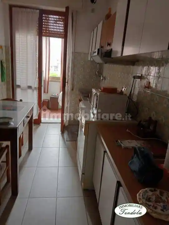 Quadrilocale primo piano, Avenza, Carrara - foto 3