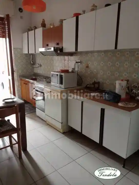 Quadrilocale primo piano, Avenza, Carrara - foto 4