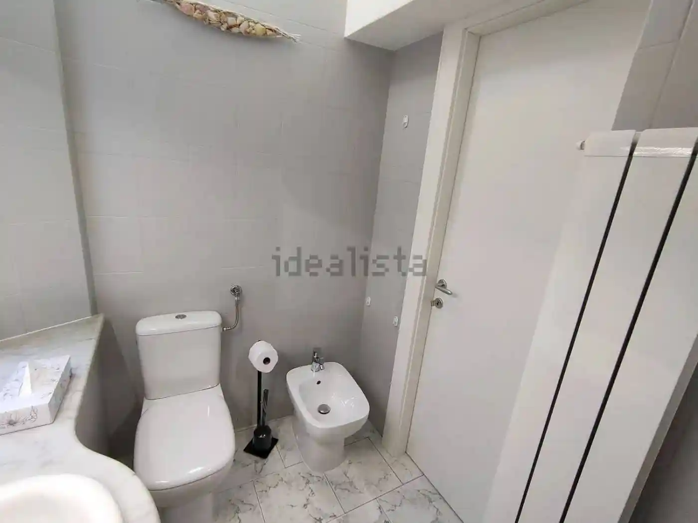 Quadrilocale ottimo stato, quarto piano, Centro Storico, La Spezia - foto 3